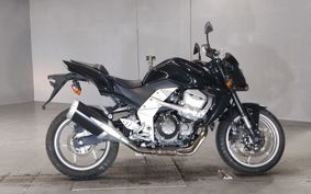 KAWASAKI Z750 ZR750L