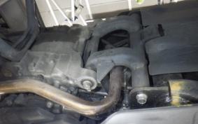HONDA LEAD 125 2011 JF45