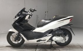 HONDA PCX125 JF56