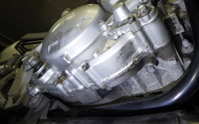 YAMAHA R1-Z 2007 3XC