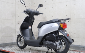 HONDA  TACT  BASIC  AF79