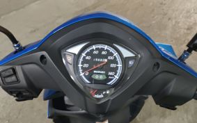 SUZUKI ADDRESS V110 CE47A