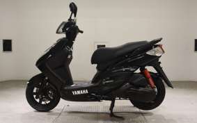 YAMAHA CYGNUS 125 XSR 2 SE44J
