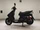 Фото Yamaha CYGNUS 125 XSR 2 с японского аукциона