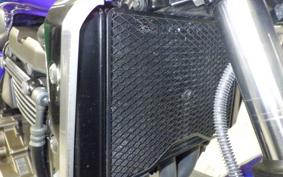 KAWASAKI ZRX1200 R 2003 ZRT20A