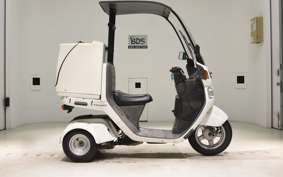 HONDA GYRO CANOPY TA03