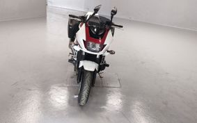 HONDA CB1300 SUPER TOURING SC54