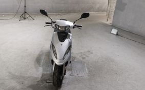 KYMCO SOONER 100 ..
