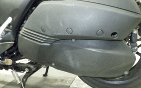 YAMAHA X-MAX 250 A SG42J