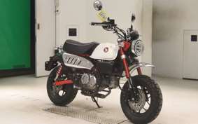 HONDA MONKEY 125 JB05