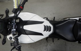 HONDA NC700X D 2013 RC63