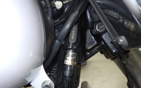 HARLEY FLSTC 1580 2007