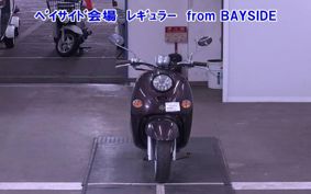 YAMAHA ﾋﾞｰﾉ-2 SA37J