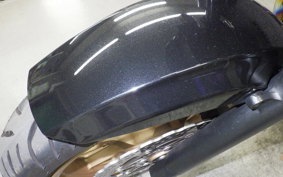KAWASAKI ZRX1200 D 2009 ZRT20D