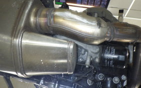 KAWASAKI Z650 A 2018 ER650H