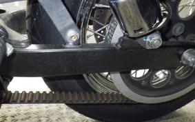HARLEY FXDX 1450 1999
