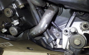 YAMAHA YZF-R1 2005