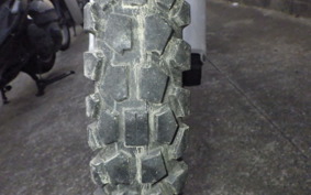 HONDA CRF250 RALLY LD MD44