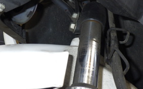 HONDA BENLY 50 1999 AA05