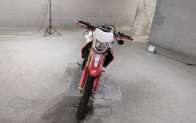 HONDA CRF250L MD38