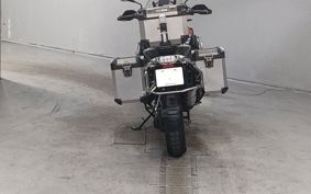 BMW R1200C 0A51