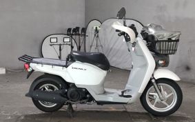 HONDA BENLY 110 JA09