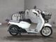 Фото Honda BENLY 110 с японского аукциона