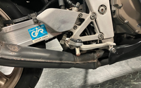 HONDA CBR250R 160