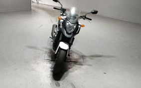 HONDA NC 700 X 2013 RC63