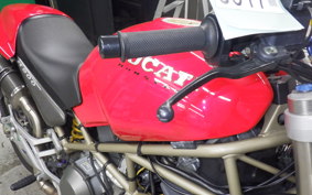 DUCATI MONSTER 900 1999