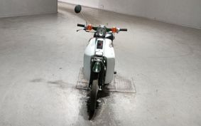 HONDA SUPER CUB50 C50