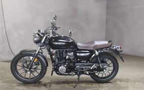 HONDA GB350 NC59