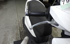 YAMAHA AXIS 125 Z SED7J