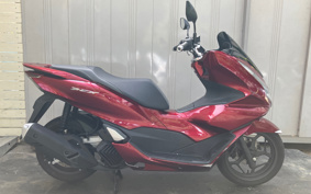 HONDA PCX 125 JK05