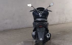 HONDA PCX 125 JK05