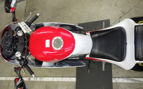 YAMAHA TZR250 R SP 2017 3XV