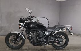 HONDA CB1100 2013 SC65