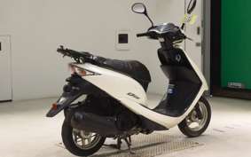 HONDA DIO Gen.6 AF68