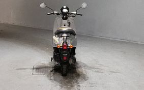 HONDA TODAY AF61