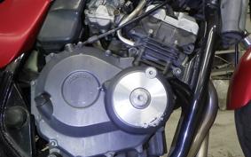 HONDA JADE MC23