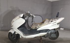 YAMAHA MAJESTY 250C SG03J