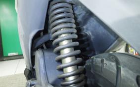 SUZUKI ADDRESS V125 G 2004 CF46A