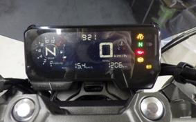 HONDA CB650R 2022 RH03