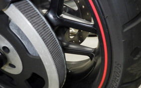 HARLEY NIGHT ROD 1250 SP 2012