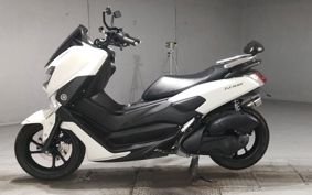 YAMAHA N-MAX 125 SED6J