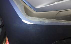 HONDA PCX125 2023 JK05