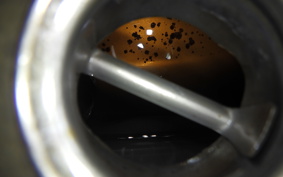 HONDA LEAD 110 2019 JF19