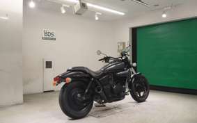 HONDA MAGNA 250 1999 MC29