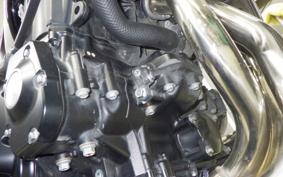 KAWASAKI Z900RS 2025 ZR900K