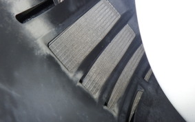 HONDA FORZA SI 1994 MF12